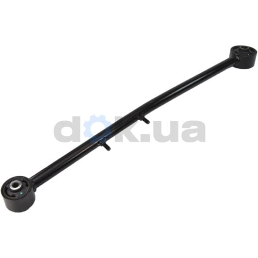 2225-SPARH Febest Рычаг подвески