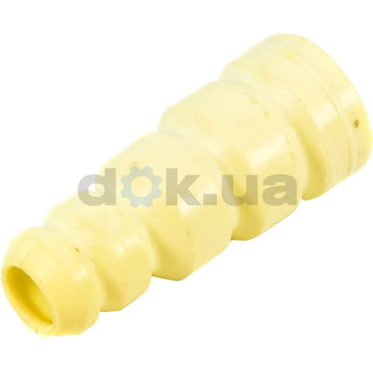 HD-RFR Febest Відбійник амортизатора