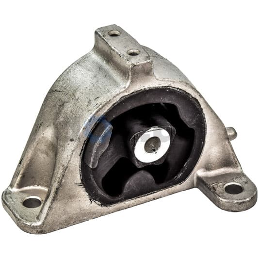 CRM-CARR Febest Подушка двигателя