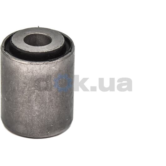 CHAB-009 Febest Сайлентблок важеля