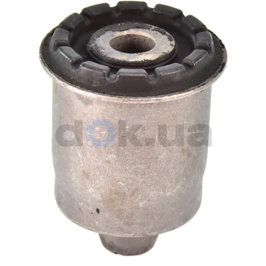 SZAB-044 Febest Сайлентблок балки