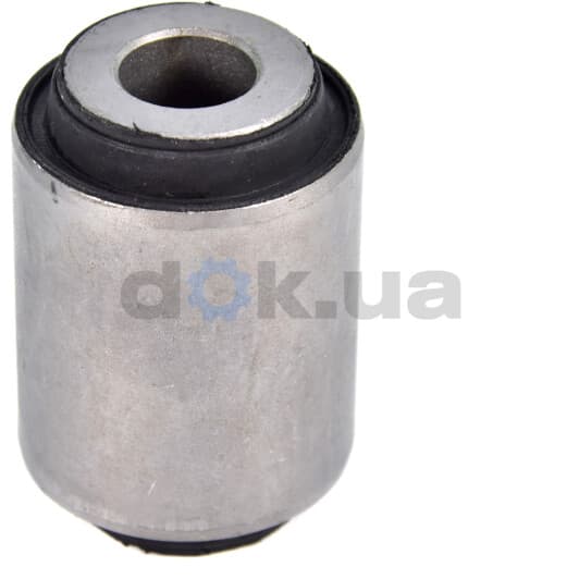 MAB-069 Febest Сайлентблок рычага для Mitsubishi Pajero