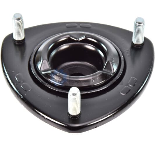 SZSS-GVJB Febest Опора амортизатора