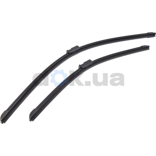 3 397 118 953 Bosch Щетки стеклоочистителя