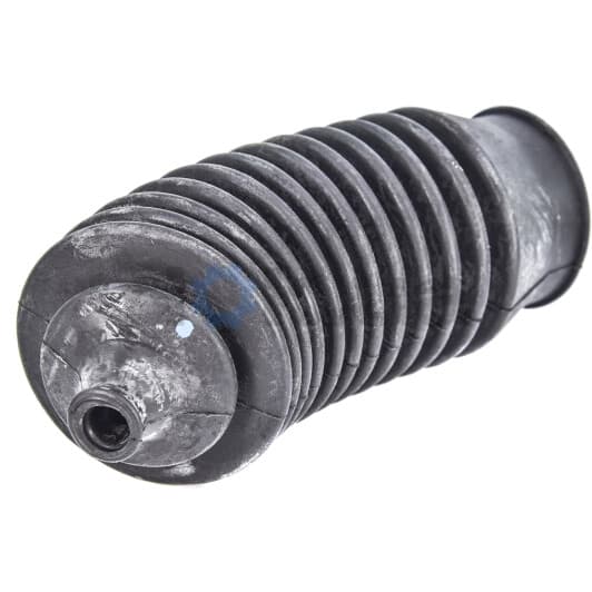 MRKB-D05WD Febest Пильник кермової рейки