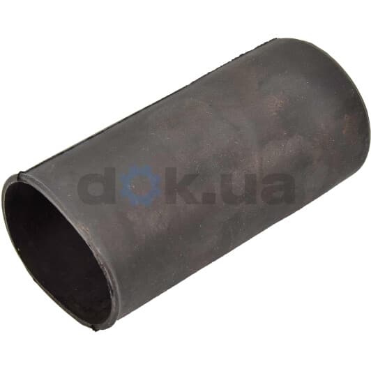 HSHB-RDR Febest Пыльник амортизатора для Honda CR-V