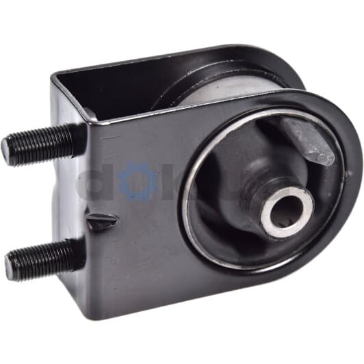 MZM-GFMF Febest Подушка двигуна для Mazda 626