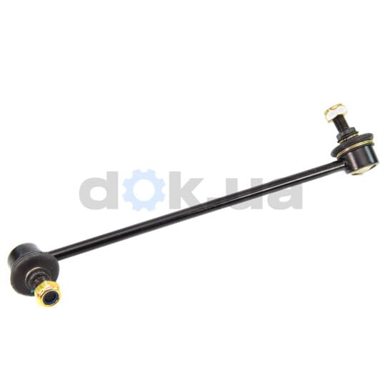 0423-EA8FL Febest Стойка стабилизатора