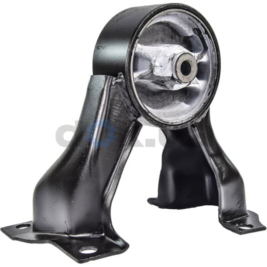 MM-CS3ARR Febest Подушка двигуна