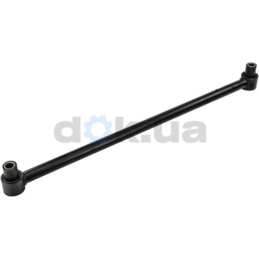 0525-323RF Febest Рычаг подвески для Mazda 323