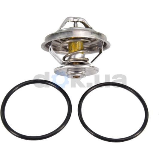 TX 18 79D Mahle Термостат