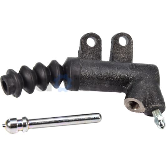 85-03-394 Ashika Робочий циліндр зчеплення