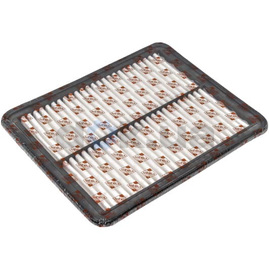 20-K0-010 Ashika Воздушный фильтр для Kia Sorento