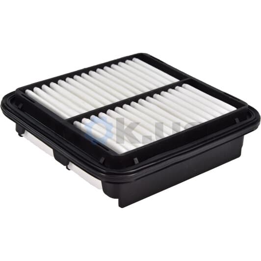 20-06-693 Ashika Воздушный фильтр