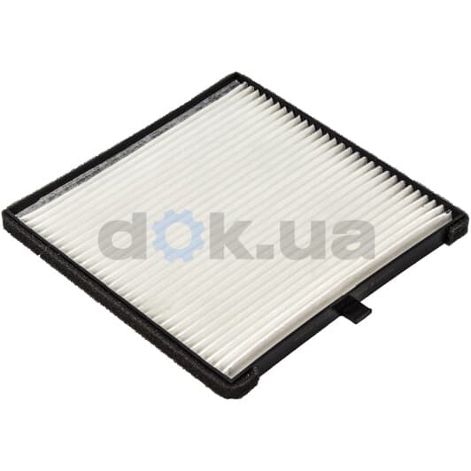 21-KI-K09 Ashika Фильтр салона