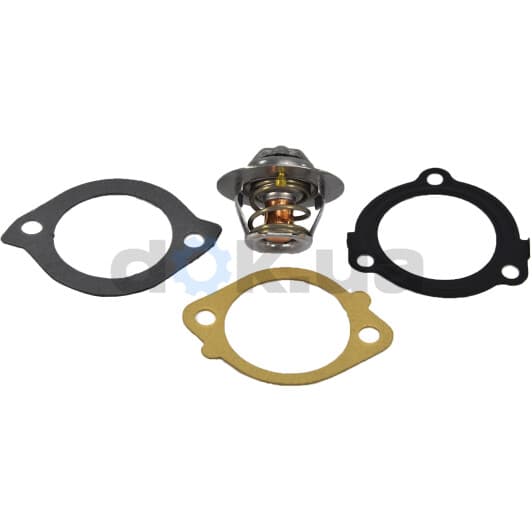 TH7050.82J Calorstat by Vernet Термостат