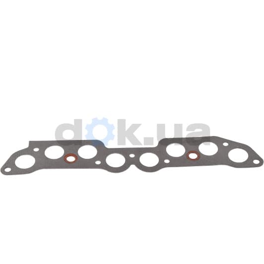 71-35716-00 Reinz Прокладка впускного / выпускного коллектора