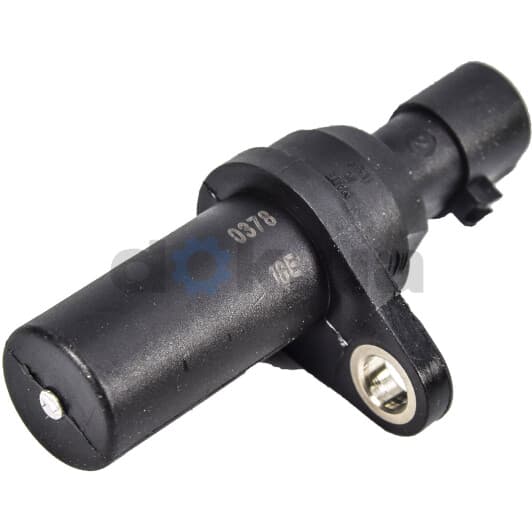 9.0378 Facet Датчик положения коленвала