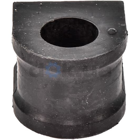 N4230909 Nipparts Втулка стабилизатора