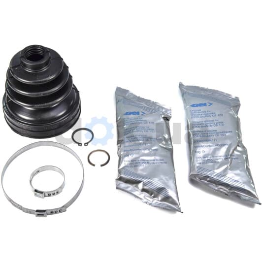 24694 Spidan Пильовик гранати