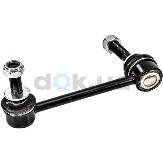 0123-011 Febest Стойка стабилизатора