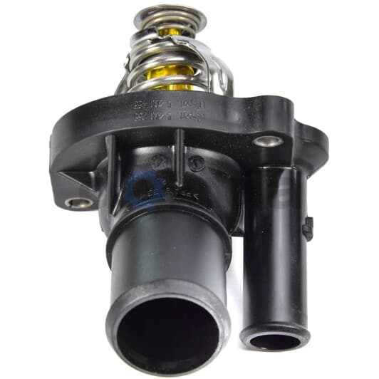 TI 200 90 Mahle Термостат