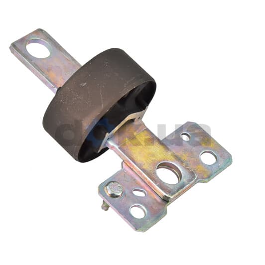 39208 Febi Сайлентблок рычага