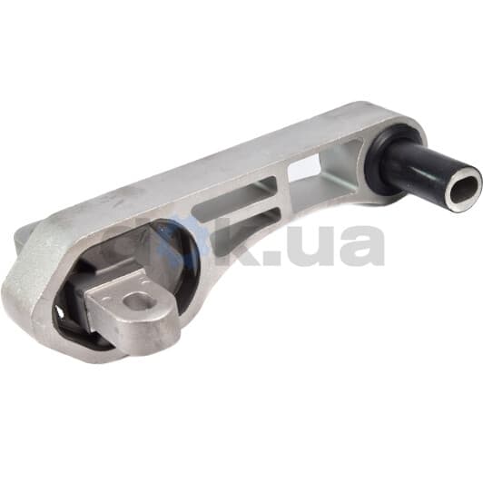 32290 Febi Подушка двигуна