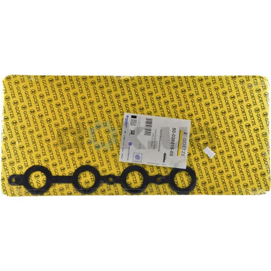 50-028816-00 Goetze Прокладка клапанної кришки