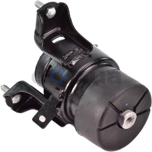 TM-ACV40F Febest Подушка двигателя