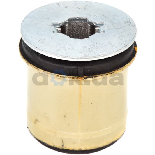 FDAB-CA2R Febest Сайлентблок балки