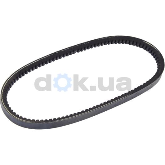 11,0X528Ld Contitech Клиновий ремінь