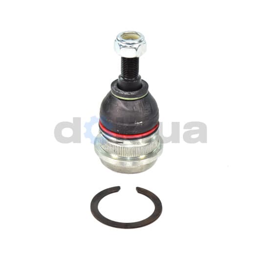 JBJ154 TRW Шарова опора