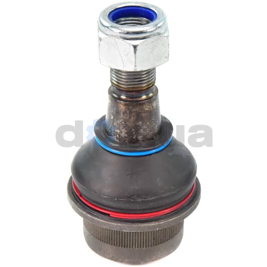 JBJ804 TRW Шарова опора