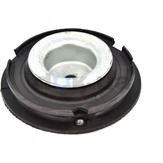 0385205 Sasic Опора амортизатора