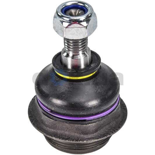 53383 Sidem Шаровая опора