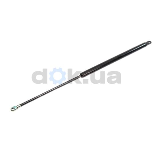 8506521 Kraft Automotive Газовий упор багажника
