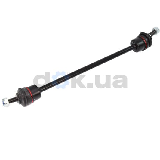 18427 Febi Стійка стабілізатора