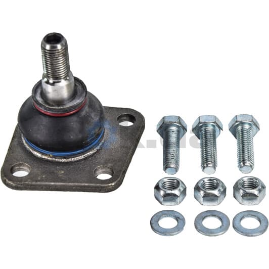 FI-BJ-0936 MOOG Шаровая опора