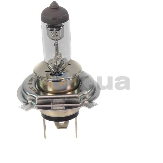 13342MDC1 Philips Лампа дальнього світла