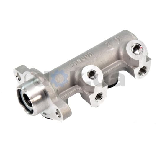 05-0190 Metelli Главный тормозной цилиндр