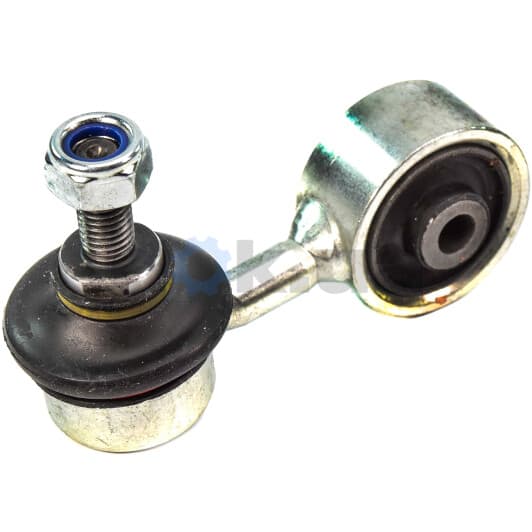 20 79 0002 SWAG Стойка стабилизатора