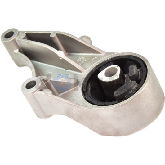 40 92 3680 SWAG Подушка двигателя