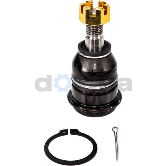 11865 02 Lemförder Шаровая опора