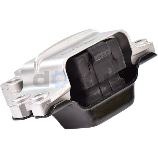 33144 01 Lemförder Подушка двигуна