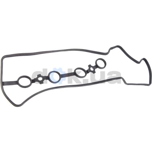 182.130 Elring Прокладка клапанной крышки