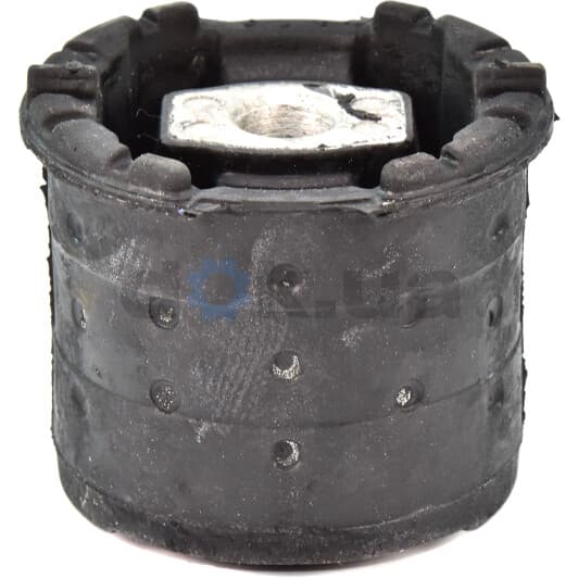 20 92 6263 SWAG Сайлентблок балки для BMW X5