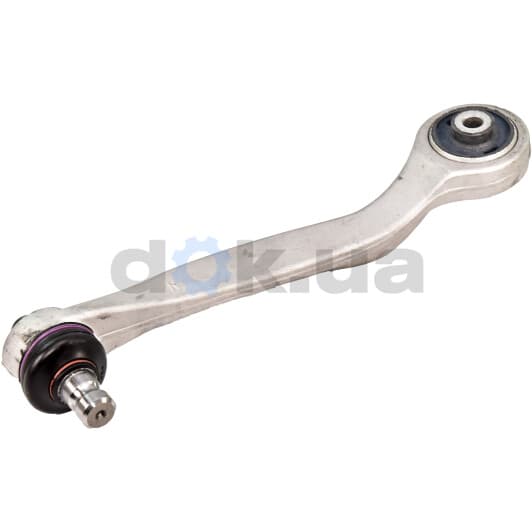 37773 Sidem Рычаг подвески