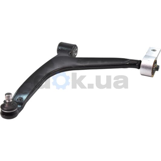 96-00583-2 RTS Рычаг подвески