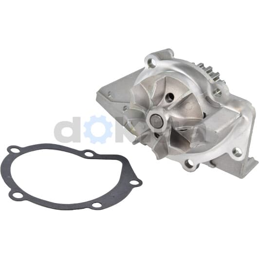 352316170911 Magneti Marelli Помпа